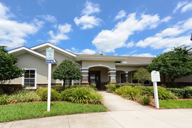 Addison Landing 353 Reviews Jacksonville, FL