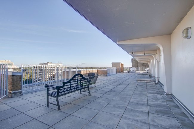 Highland House West - 191 Reviews | Chevy Chase, MD Apartments for Rent