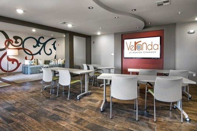 Veranda at Norton Commons Apartments - 64 Reviews | Prospect, KY