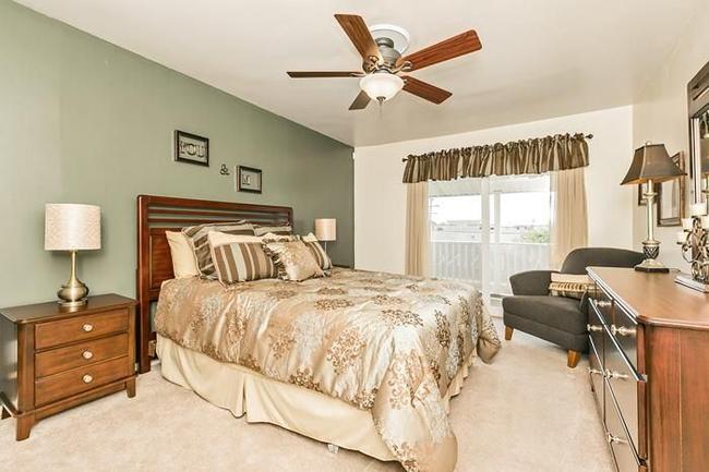 Greentree Village Apartments - 117 Reviews | Lebanon, PA ...