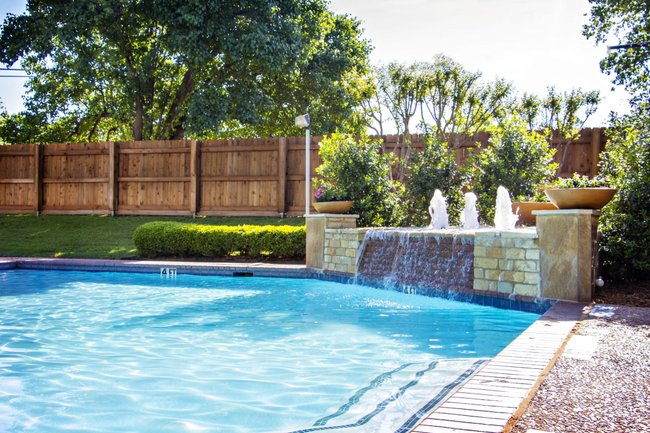 Castlewinds Apartments - 63 Reviews | North Richland Hills, TX