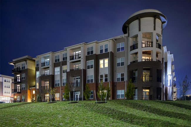 Azure Oxford Square - 65 Reviews | Hanover, MD Apartments for Rent