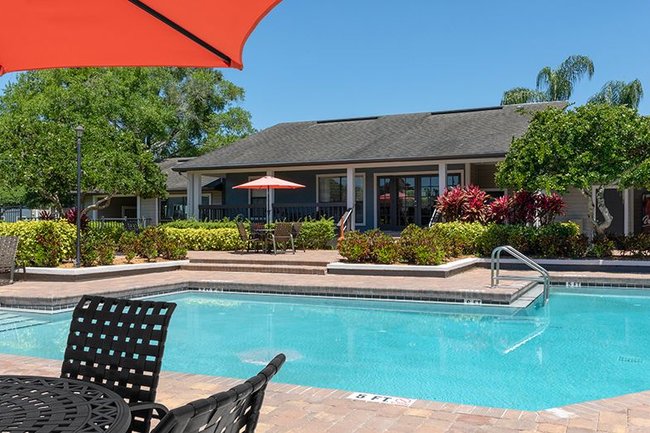 Indigo Point 290 Reviews Brandon Fl Apartments For Rent Apartmentratings C Learn how to control your ship and manage your crew. brandon fl apartments for rent