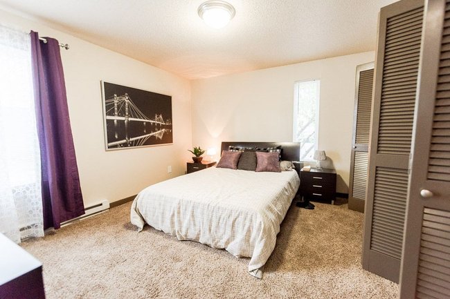 Neely Station - 11 Reviews | Auburn, WA Apartments for Rent