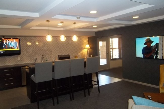 Loring Park Apartments 66 Reviews Minneapolis Mn For Manager Uploaded Photo Of Loring Park Apartments In Minneapolis Mn