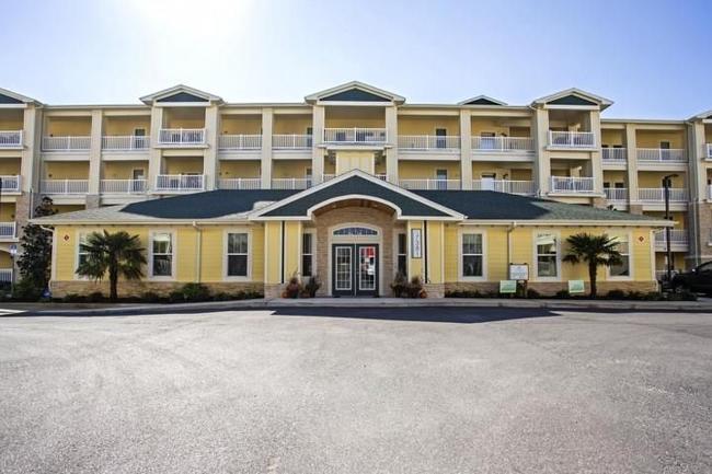 Navarre Beach House Als And Television Bqbrerie Com The Sound At Navarre Beach Apartments 20 Reviews Fl