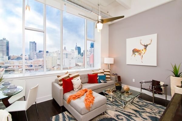 Goldtex Apartments 12 Reviews Philadelphia Pa For Manager Uploaded Photo Of Goldtex Apartments In Philadelphia Pa