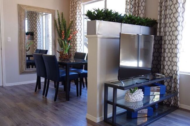 Vista Grove Apartments 78 Reviews Mesa Az For Rent Manager Uploaded Photo Of Vista Grove Apartments In Mesa Az