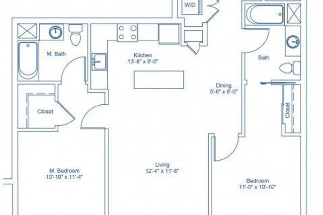 The Shipyard at Port Jefferson Harbor Apartments - 10 Reviews | Port