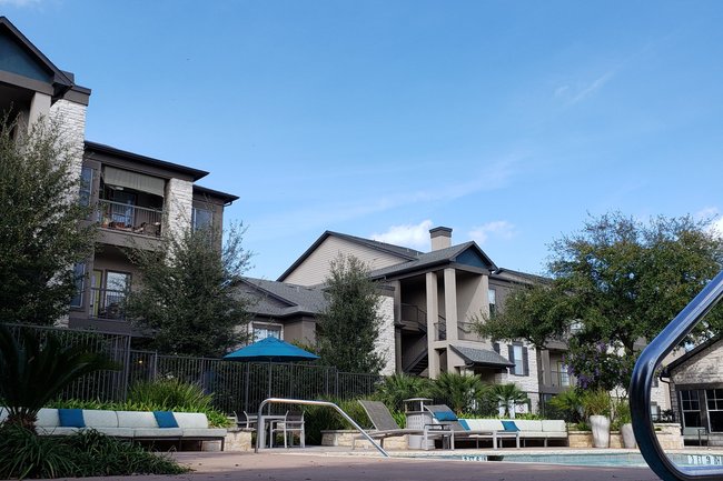 Griffis Parmer Lane - 279 Reviews | Austin, TX Apartments for Rent