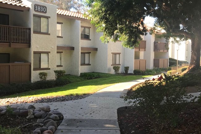 El Dorado Hills - 419 Reviews | San Diego, CA Apartments for Rent