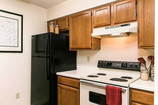 Chason Ridge Apartments - 77 Reviews | Fayetteville, NC Apartments for
