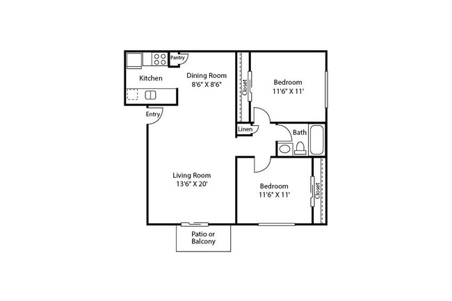 Altura - 127 Reviews | Austin, TX Apartments for Rent | ApartmentRatings©
