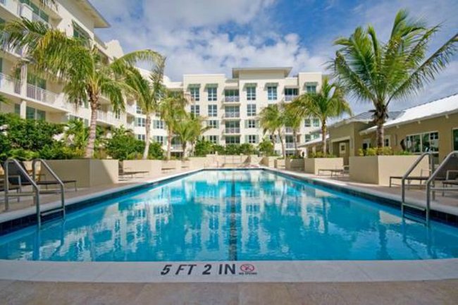 City Palms - 56 Reviews | West Palm Beach, FL Apartments for Rent