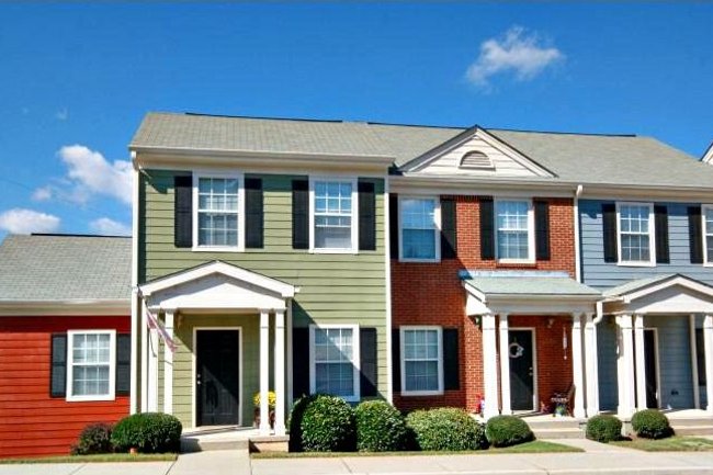 Vista Ridge - 14 Reviews | Gainesville, GA Apartments for Rent