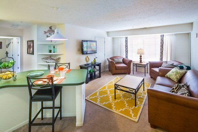 Campus Village Apartments 56 Reviews East Lansing Mi Manager Uploaded Photo Of Campus Village Apartments In East Lansing Mi