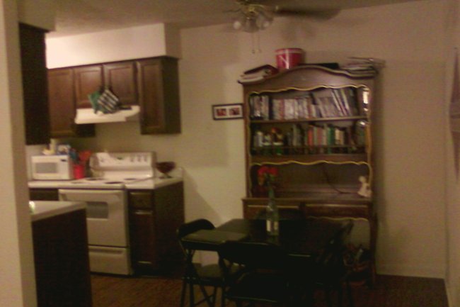 Bonnie Green Apartments 30 Reviews Denton Tx For Resident Photo Of Bonnie Green Apartments In Denton Tx