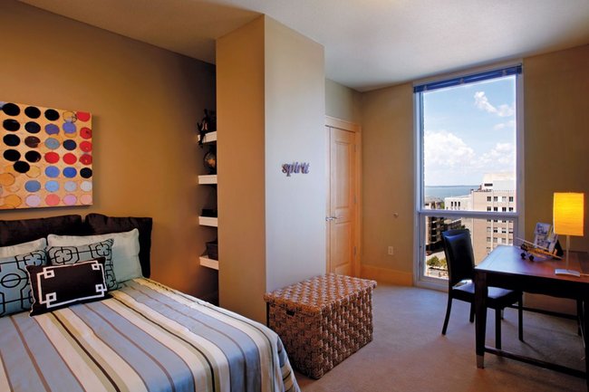 Lucky Apartments 16 Reviews Madison Wi For Rent Manager Uploaded Photo Of Lucky Apartments In Madison Wi