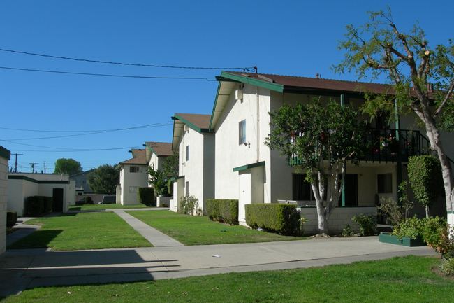Park Parthenia Apartments 35 Reviews Northridge Ca Resident Photo Of Park Parthenia Apartments In Northridge Ca