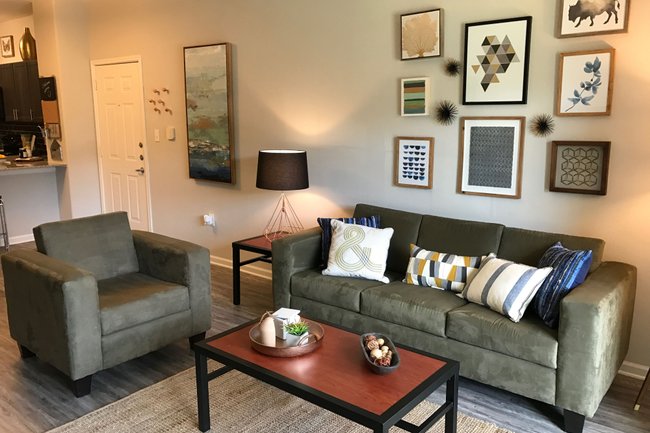 Outpost At Waco Apartments 106 Reviews Tx For Manager Uploaded Photo Of Outpost At Waco Apartments In Tx