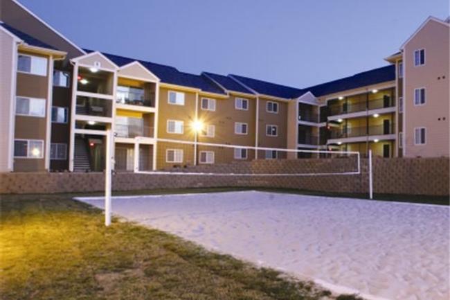 Out Post Apartments 99 Reviews San Antonio Tx For Resident Photo Of Out Post Apartments In San Antonio Tx