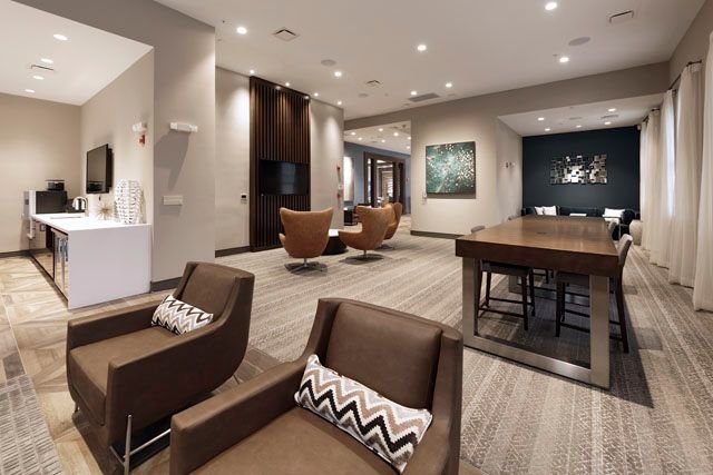 Avalon At Arlington Square 241 Reviews Va Apartments Manager Uploaded Photo Of Avalon At Arlington Square In Va