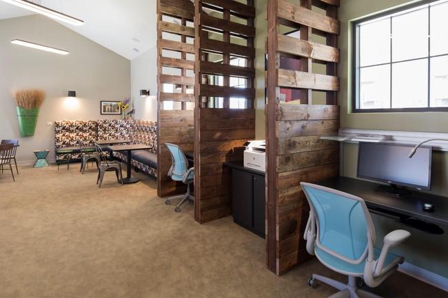 The Fred Apartment Homes - 1 Reviews | Frederick, MD Apartments for