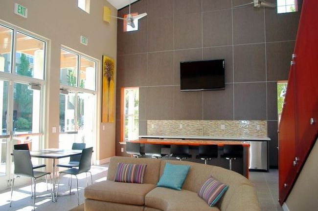 Avalon Silicon Valley 224 Reviews Sunnyvale Ca Apartments For Manager Uploaded Photo Of Avalon Silicon Valley In Sunnyvale Ca