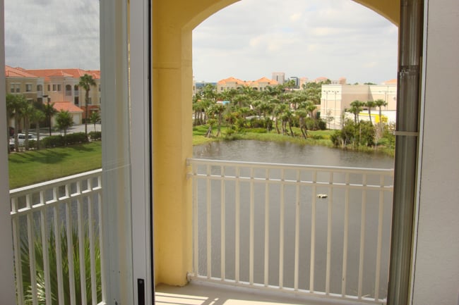 Residences At Legacy Place 69 Reviews Palm Beach Gardens Fl