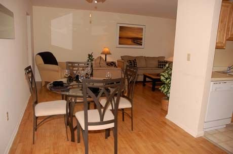 Wayne Village - 144 Reviews | Wayne, NJ Apartments for Rent