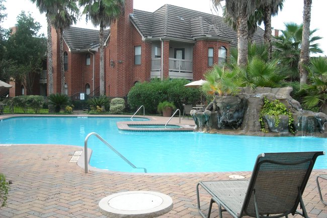 Minimalist Bay Park Apartments Seabrook Tx Reviews with Simple Decor