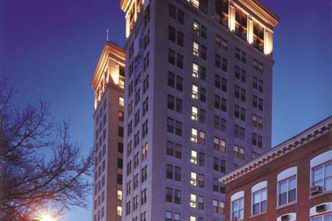 Standard 100 Reviews Baltimore Md Apartments For Rent Manager Uploaded Photo Of Standard In Baltimore Md