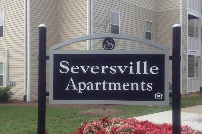 Seversville Apartments 1 Reviews Charlotte Nc For Manager Uploaded Photo Of Seversville Apartments In Charlotte Nc